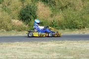 layrac-04062006 1269